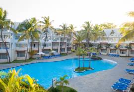 Casa Marina Beach & Reef