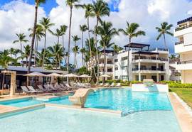 Aligio Apart-hotel & Spa