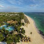 Премиальные туры в Пунта Кану, Доминикану, в лучшие отели 5*, для 2 взрослых, на 10 дней, туры на новый год 2024-2025 - Iberostar Selection Bavaro