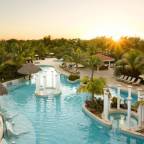 Туры в Пунта Кану, Доминикану, в лучшие отели, для 2 взрослых 2024 - The Level at Melia Caribe Beach
