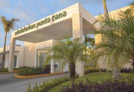 Whala Urban Punta Cana