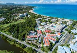 Viva Wyndham V Heavens - Adults Only - All Inclusive