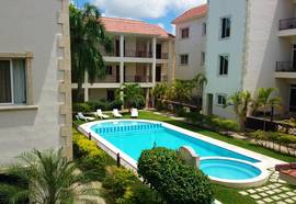 Punta Cana Seven Beaches