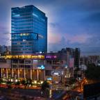 Туры в Санто-Доминго Доминикану для 2 взрослых 2026-2027 - JW Marriott Hotel Santo Domingo