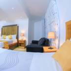 Туры в Доминикану в отели 1*, 2*, 3* для 2 взрослых на ноябрь 2026 - Hotel Vicentina