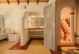 Hotel Costa las Ballenas