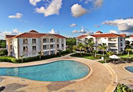 Miranda Bayahibe