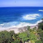 Туры в Доминикану для 2 взрослых на 8 дней от Travelata 2026 - Cabarete Maravilla Eco Lodge & Beach