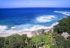 Cabarete Maravilla Eco Lodge & Beach