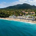 Туры в Доминикану для 2 взрослых от Travelata 2026-2027 - Lifestyle Tropical Beach Resort & Spa