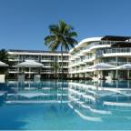 Недорогие туры в Доминикану в лучшие отели для 2 взрослых 2026-2027 - Millennium Resort & Spa