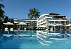 Millennium Resort & Spa