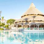Недорогие туры в Доминикану для 2 взрослых от Travelata 2026-2027 - Be Live Experience Hamaca Beach