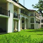 Туры в Доминикану для 2 взрослых от Travelata 2026-2027 - Casa Colonial Beach & Spa