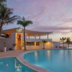 Премиальные раннего бронирования туры в Доминикану, в лучшие отели, для 2 взрослых, на 10 дней 2024-2025 - HM Alma de Bayahibe - Adults Only
