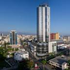 Туры в Санто-Доминго Доминикану для 2 взрослых 2026-2027 - Embassy Suites by Hilton Santo Domingo