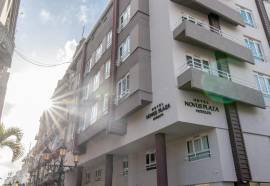 Novus Plaza Hodelpa