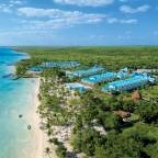 Раннего бронирования туры в Доминикану, все включено, для 2 взрослых, на 11 дней, от Интурист 2024-2025 - Hilton La Romana, an All-Inclusive Adult Only Resort