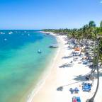 Туры в Пунта Кану, Доминикану, все включено, для 2 взрослых 2024 - Be Live Collection Punta Cana