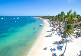 Be Live Collection Punta Cana