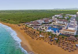 CHIC Punta Cana by Royalton