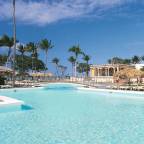 Недорогие туры в Доминикану в лучшие отели для 2 взрослых 2026-2027 - Playabachata Resort