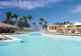Playabachata Resort