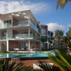 Туры в Доминикану для 2 взрослых на 8 дней от Travelata 2026 - Ultravioleta Boutique Residences