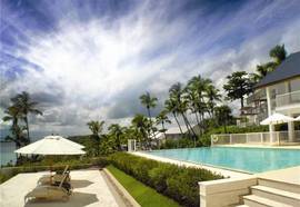 Xeliter Vista Mare Samana