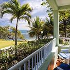 Недорогие туры в Доминикану в лучшие отели для 2 взрослых 2026-2027 - Senator Puerto Plata Spa Resort