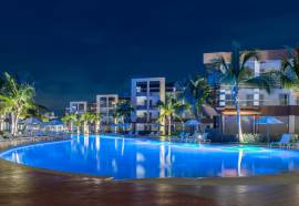 Radisson Blu Resort & Residence Punta Cana