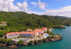 Bahia Principe Luxury Samana
