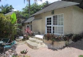 Kaoba Hotel