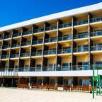 Туры в Мерса-Матрух Египет для 2 взрослых 2025 - Beau Site Belle Vue Hotel