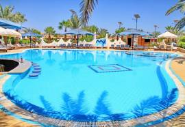 Turquoise Beach Hotel