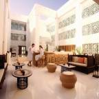 Туры в Луксор, Египет, в отели 5*, для 2 взрослых, лето, от Art-Tour 2024 - Hilton Luxor Resort & Spa