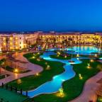 Туры в Хургаду, Египет, в лучшие отели 5*, для 2 взрослых, на 6 дней 2024 - Jaz Aquamarine Resort
