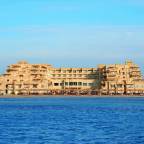Для молодоженов туры в Египет, в отели 5*, для 2 взрослых, на 4 дня, май 2024 - Imperial Shams Abu Soma