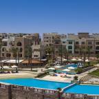 Недорогие туры в Хургаду Египет в лучшие отели для 2 взрослых на 8 дней 2026 - VESTA - Azzurra Sahl Hasheesh