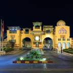 Для молодоженов туры в Шарм-эль-Шейха, Египет, в отели 5*, для 2 взрослых, на 11 дней, от Pac Group 2024-2025 - Rehana Royal Prestige