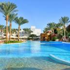 Раннего бронирования туры в Египет, в отели 5*, все включено, для 2 взрослых, на 8 дней 2024-2025 - Baron Palms Resort