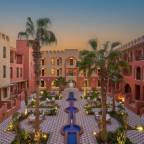 Для молодоженов туры в Египет, в лучшие отели, для 2 взрослых, на 6 дней 2024-2025 - Three Corners Ocean View