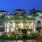 Туры, в отели 5*, для 2 взрослых, на 10 дней 2024-2025 - Sultan Gardens Resort