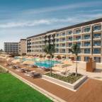 Туры в Эль-Аламейн Египет для 2 взрослых 2025 - Palma Bay Rotana Resort
