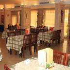 Для молодоженов туры в Каир Египет для 2 взрослых на 7 дней от Travelata 2025 - Royal Marshal