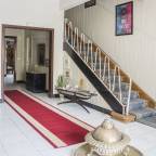 Туры для 2 взрослых на 11 дней от Travelata на декабрь 2025 - Hotel Longchamps