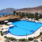 Премиальные туры в Дахаб, Египет из Новосибирска, в отели 4*, все включено, для 2 взрослых 2024 - Swiss Inn Resort
