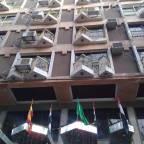 Для молодоженов туры в Каир Египет для 2 взрослых от Travelata на праздники 2025-2026 - Santana