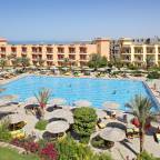 Для молодоженов туры в Хургаду, Египет, для 2 взрослых, на 12 дней, от Pac Group 2024 - The Three Corners Sunny Beach Resort