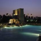 Раннего бронирования туры в Египет из Самары, в отели 5*, для 2 взрослых 2024 - Cairo Marriott Hotel & Omar Khayyam Casino